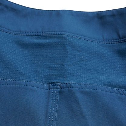 Troy Lee Designs Skyline MTB Short - Shell - Indigo