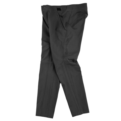 Troy Lee Designs Skyline Chill Pant - Black