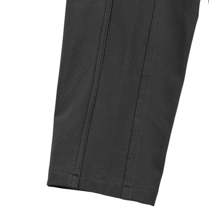 Troy Lee Designs Skyline Chill Pant - Black