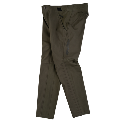Troy Lee Designs Skyline Chill Pant - Dark Pine