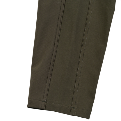 Troy Lee Designs Skyline Chill Pant - Dark Pine