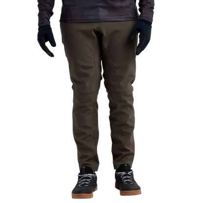Troy Lee Designs Skyline Chill Pant - Dark Pine
