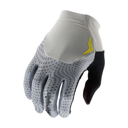 Troy Lee Designs Ace 2.0 MTB Glove - Radioscape - Mist