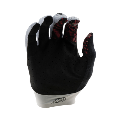 Troy Lee Designs Ace 2.0 MTB Glove - Radioscape - Mist