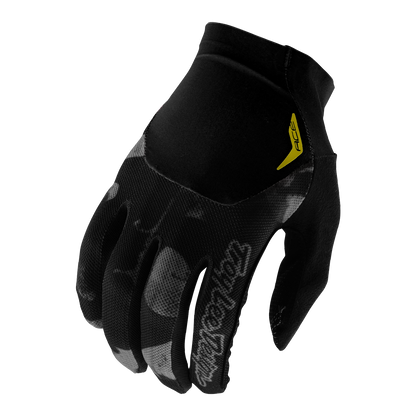 Troy Lee Designs Ace 2.0 MTB Glove - Scrubland - Black