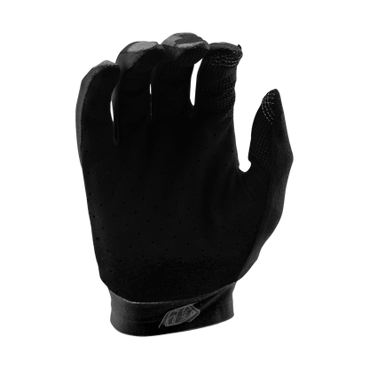 Troy Lee Designs Ace 2.0 MTB Glove - Scrubland - Black