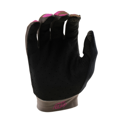 Troy Lee Designs Ace 2.0 MTB Glove - Scrubland - Olive