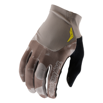 Troy Lee Designs Ace 2.0 MTB Glove - Scrubland - Timber