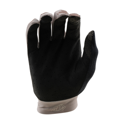 Troy Lee Designs Ace 2.0 MTB Glove - Scrubland - Timber