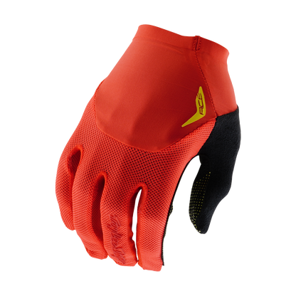 Troy Lee Designs Ace 2.0 MTB Glove - Infra Red