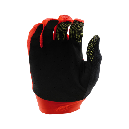 Troy Lee Designs Ace 2.0 MTB Glove - Infra Red
