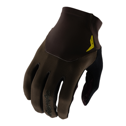 Troy Lee Designs Ace 2.0 MTB Glove - Olive