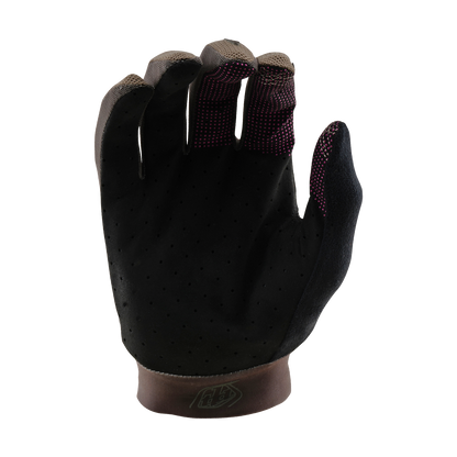 Troy Lee Designs Ace 2.0 MTB Glove - Olive