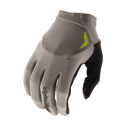 Troy Lee Designs Ace 2.0 MTB Glove - Timber