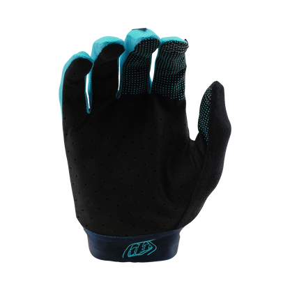 Troy Lee Designs Ace 2.0 MTB Glove - Turquoise