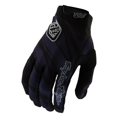 Troy Lee Designs Air MTB Glove - Ghostwing - Black