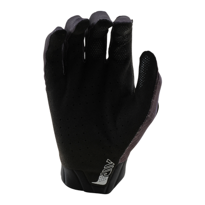 Troy Lee Designs Air MTB Glove - Ghostwing - Black