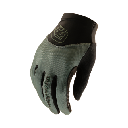 Troy Lee Designs Ace 2.0 MTB Glove - Womens - Jade