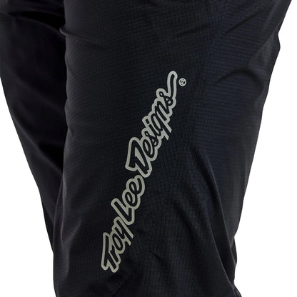 Troy Lee Designs Resist Pro Pant - Carbon
