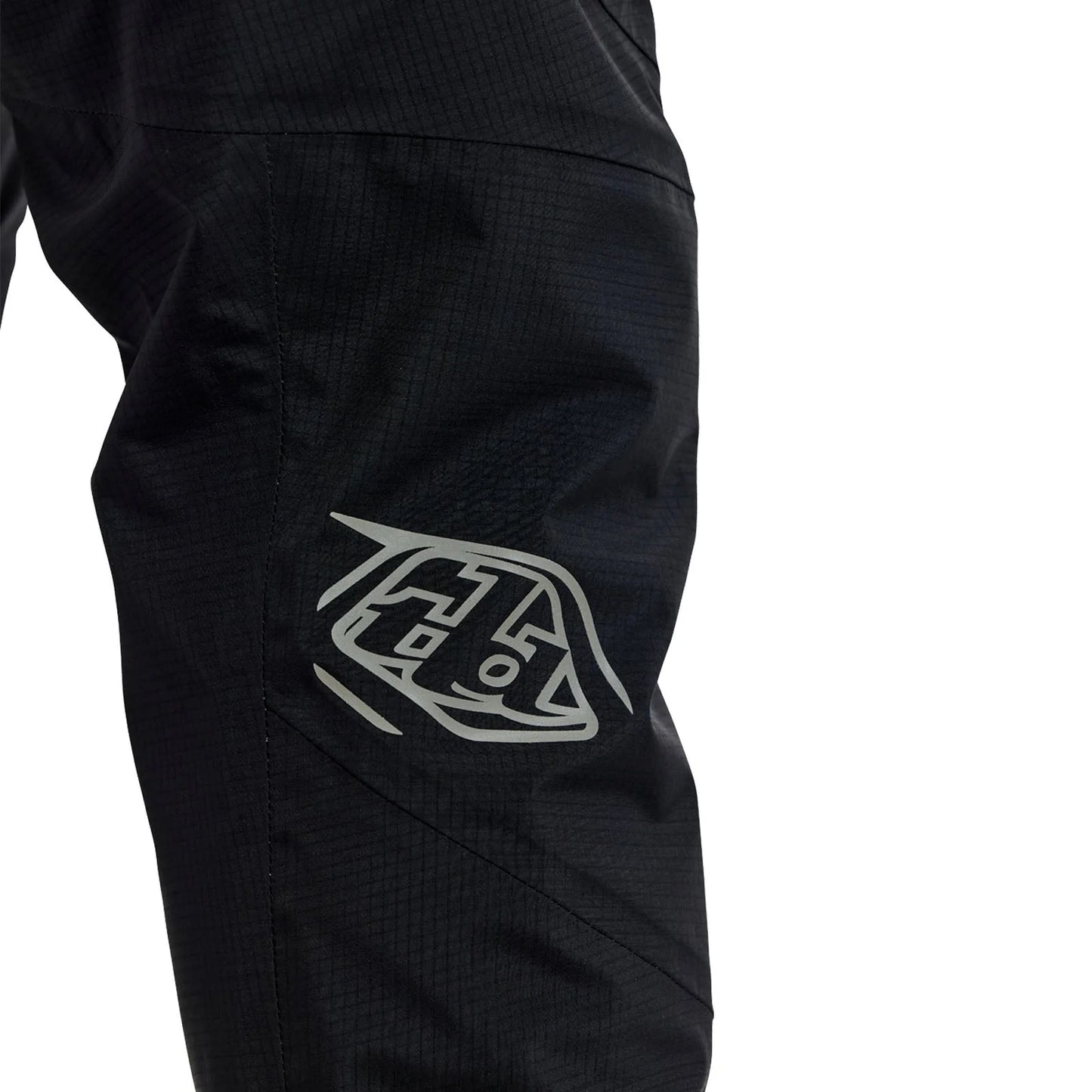 Troy Lee Designs Resist Pro Pant - Carbon
