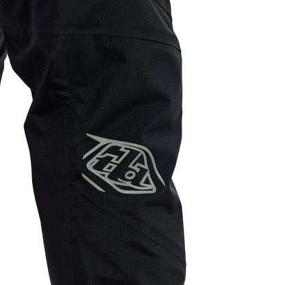 Troy Lee Designs Resist Pro Pant - Carbon
