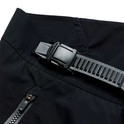 Troy Lee Designs Resist Pro Pant - Carbon