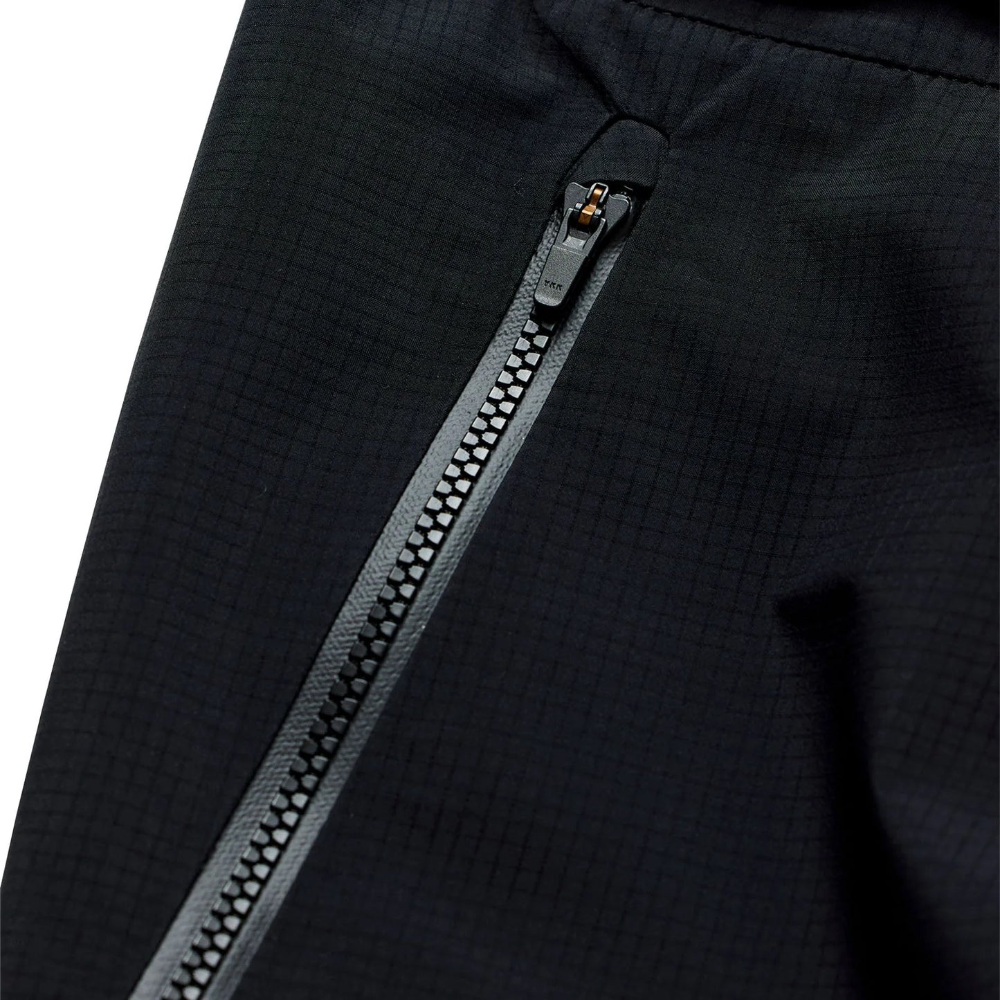 Troy Lee Designs Resist Pro Pant - Carbon