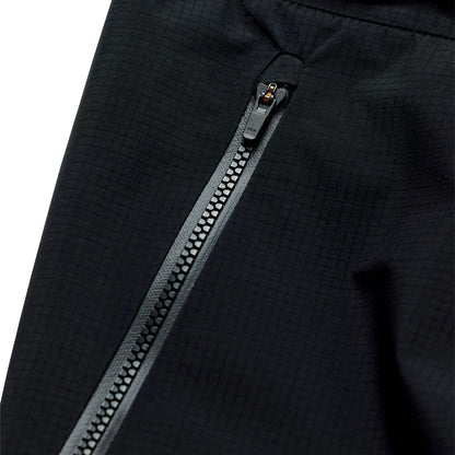 Troy Lee Designs Resist Pro Pant - Carbon
