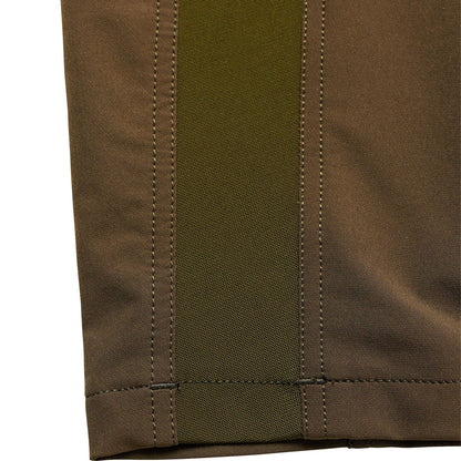Troy Lee Designs Ruckus Cargo Pant - Dark Earth