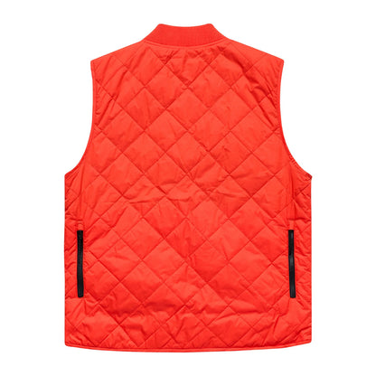 Troy Lee Designs Ruckus Ride Vest - Fuego