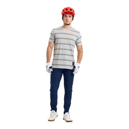 Troy Lee Designs Skyline Superlyte Pant - Midnight