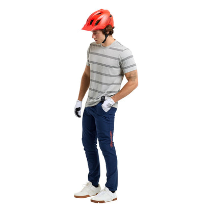 Troy Lee Designs Skyline Superlyte Pant - Midnight