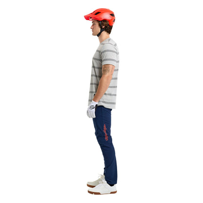 Troy Lee Designs Skyline Superlyte Pant - Midnight