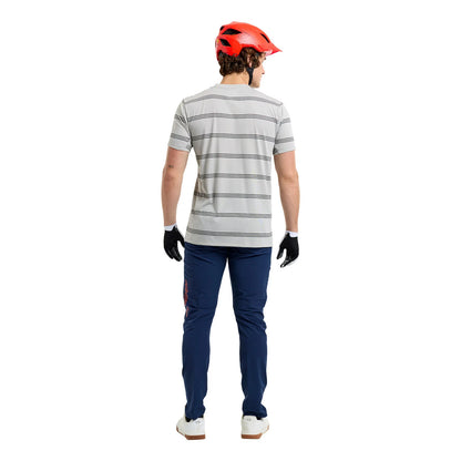 Troy Lee Designs Skyline Superlyte Pant - Midnight
