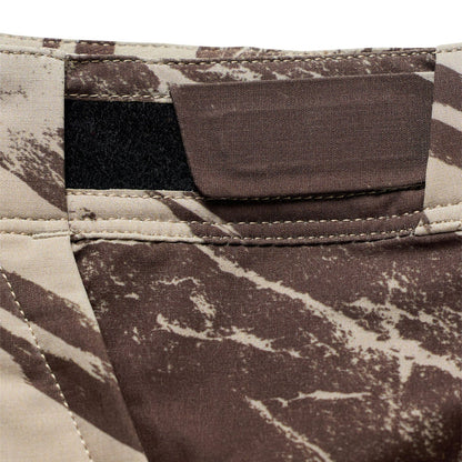 Troy Lee Designs Skyline Pant - Elemental - Dark Earth