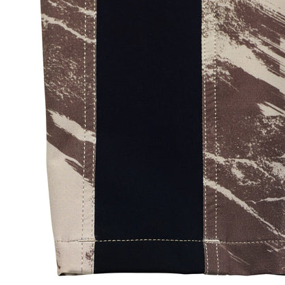 Troy Lee Designs Skyline Pant - Elemental - Dark Earth