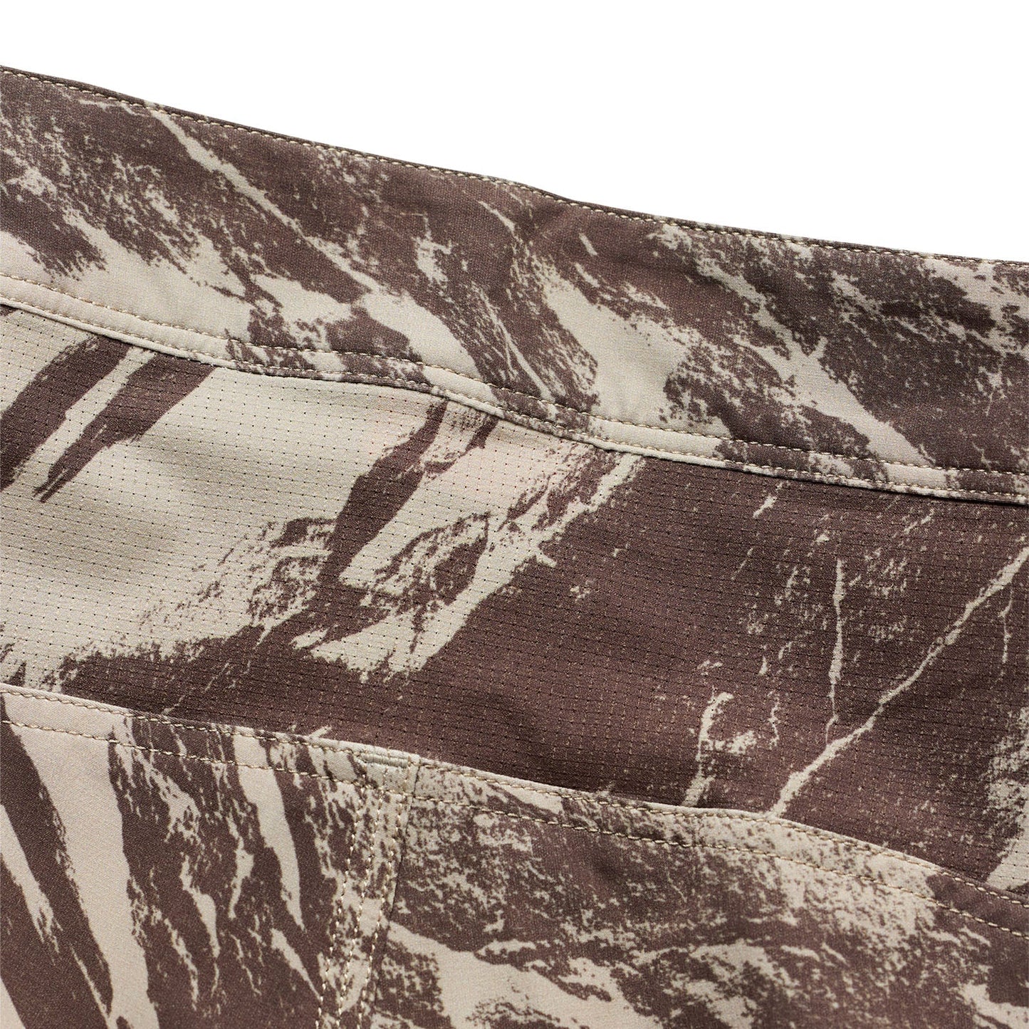 Troy Lee Designs Skyline Pant - Elemental - Dark Earth