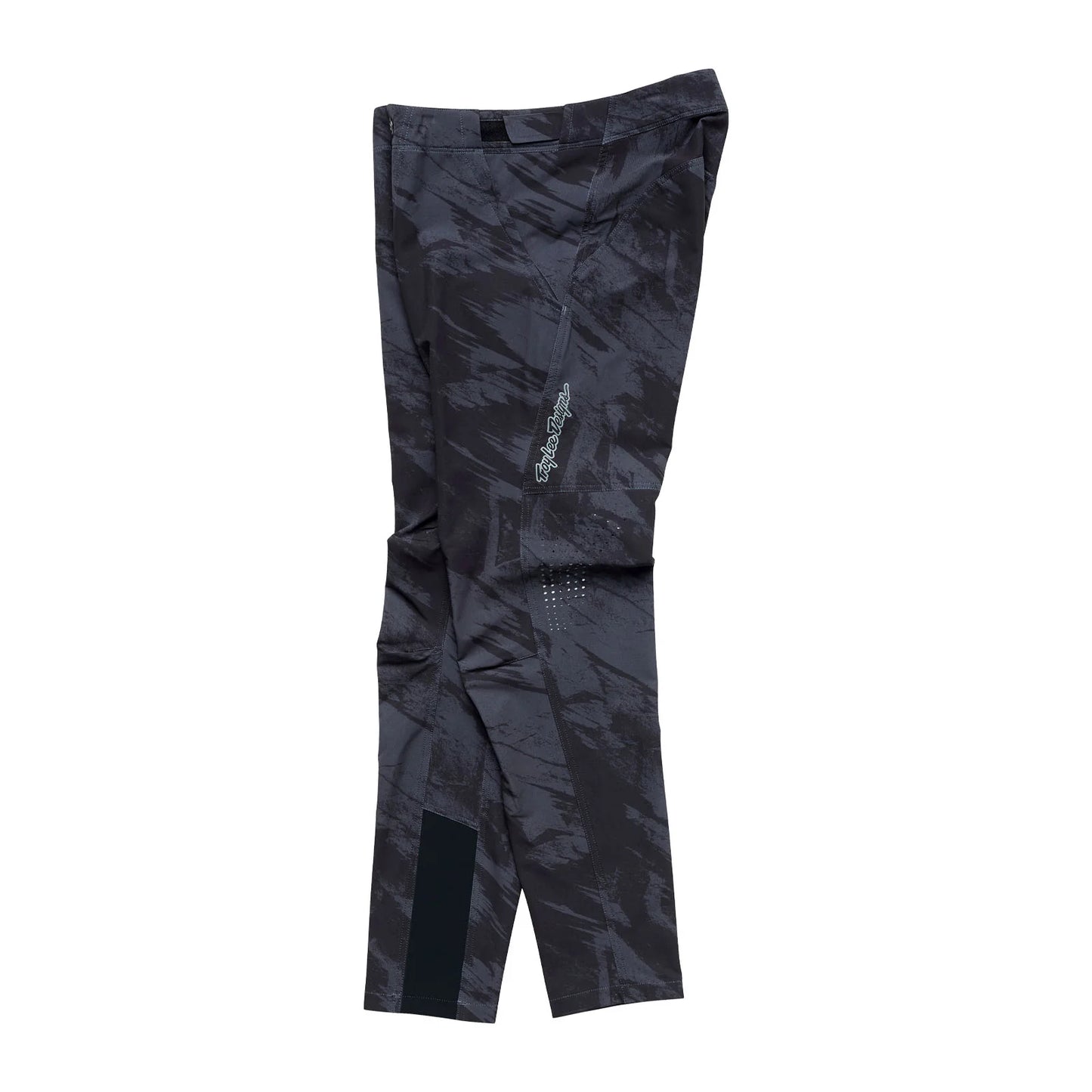 Troy Lee Designs Skyline Pant - Elemental - Obsidian
