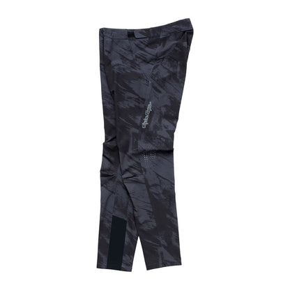 Troy Lee Designs Skyline Pant - Elemental - Obsidian