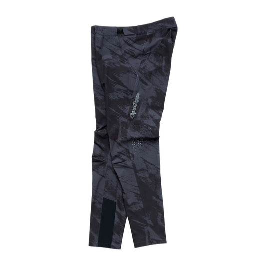 Troy Lee Designs Skyline Pant - Elemental - Obsidian