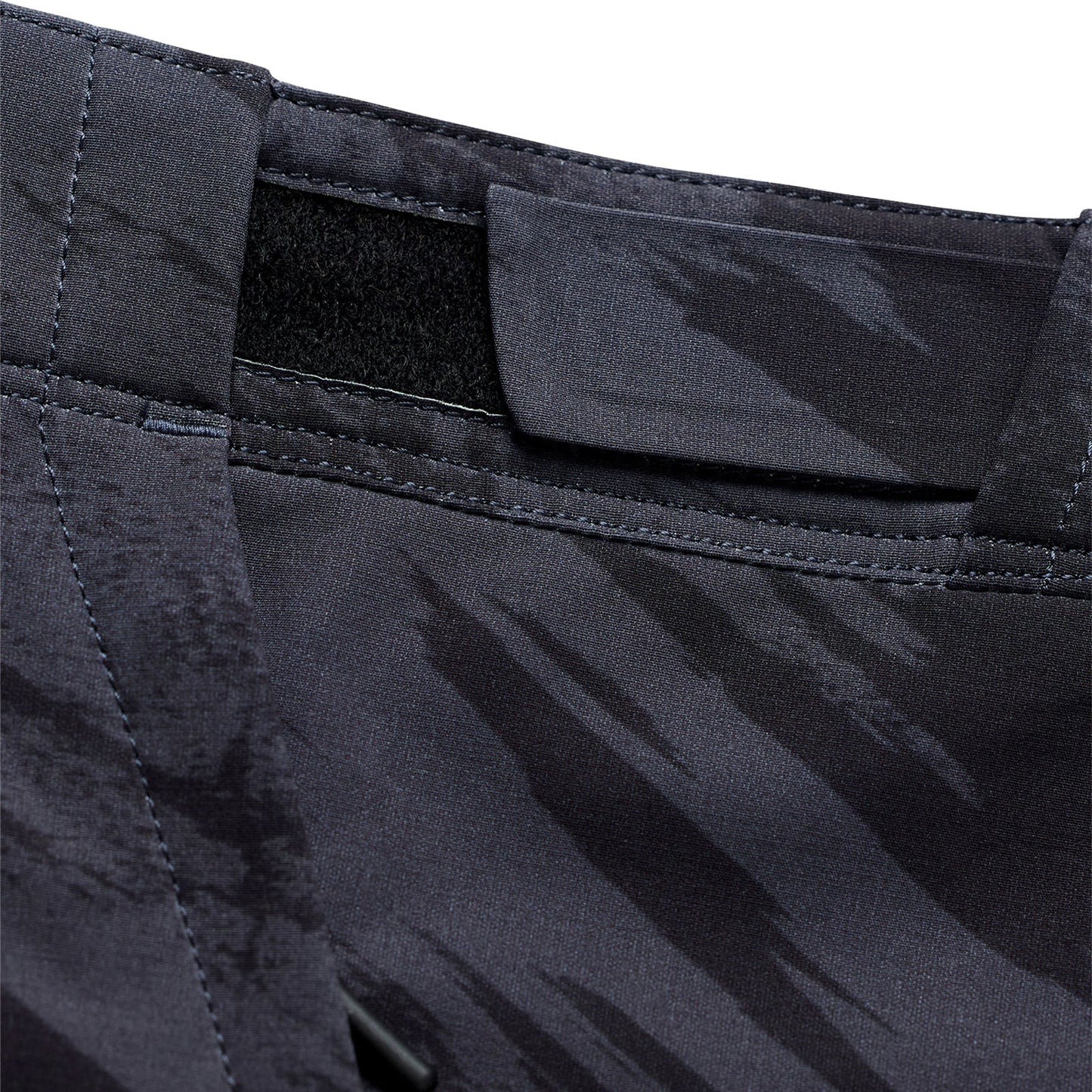 Troy Lee Designs Skyline Pant - Elemental - Obsidian
