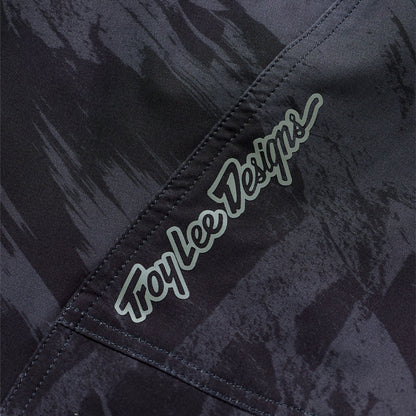Troy Lee Designs Skyline Pant - Elemental - Obsidian
