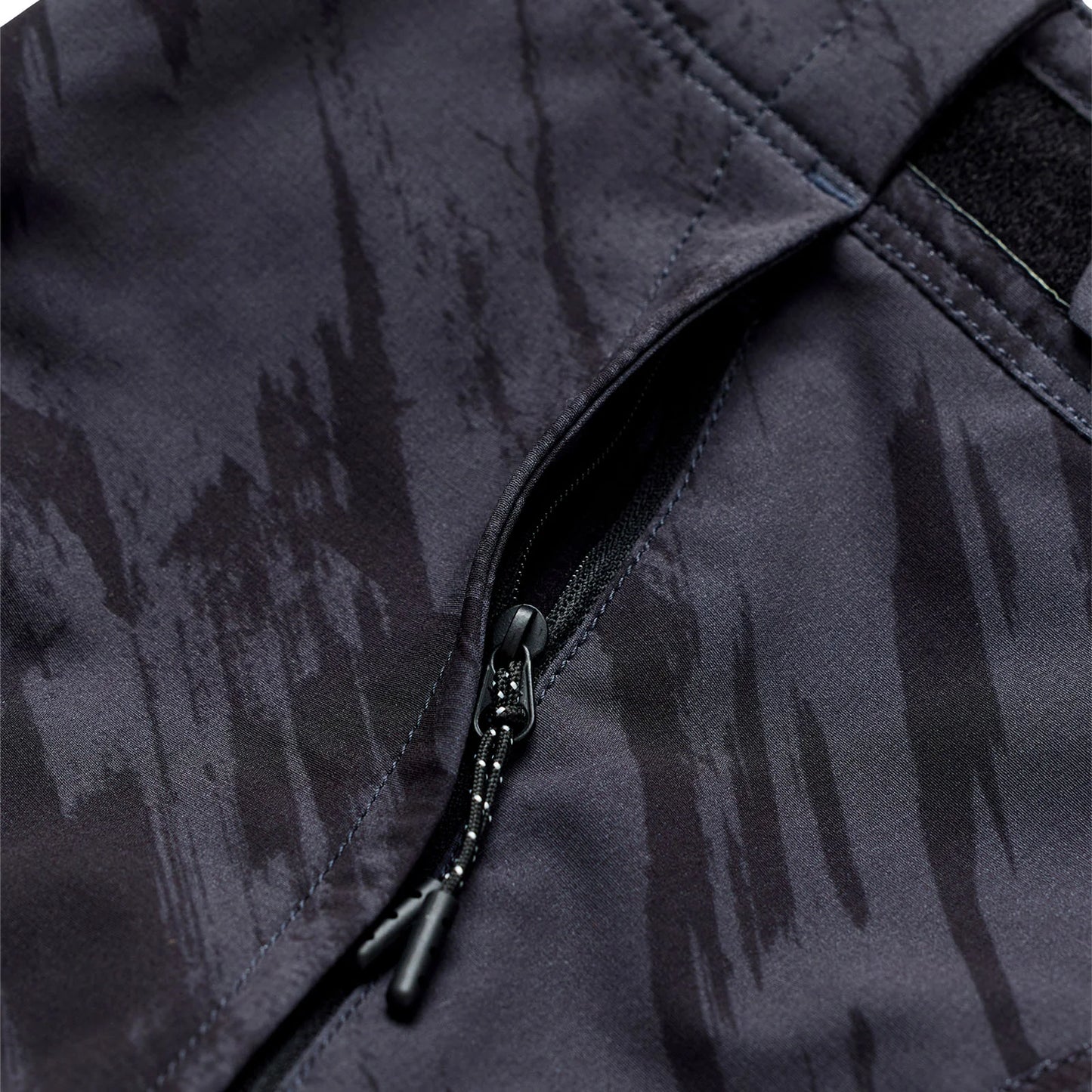 Troy Lee Designs Skyline Pant - Elemental - Obsidian