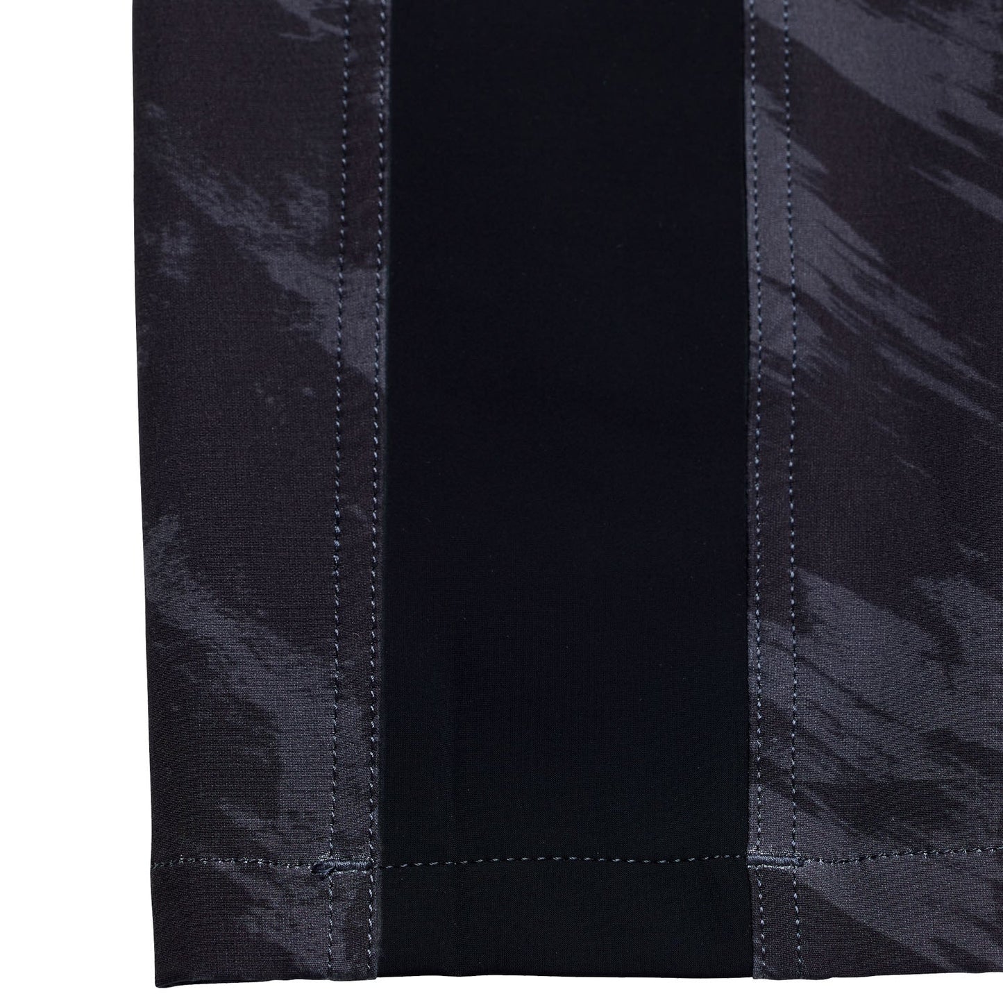 Troy Lee Designs Skyline Pant - Elemental - Obsidian