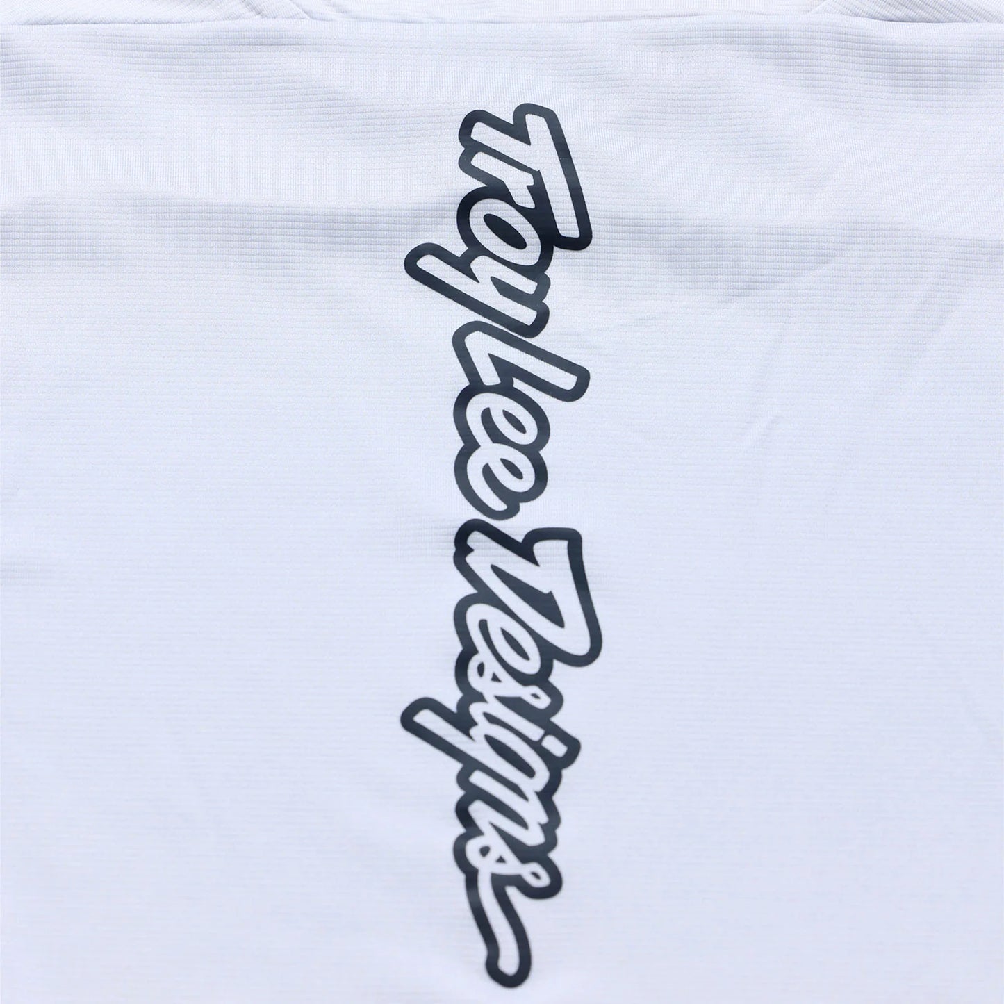 Troy Lee Designs Skyline Short Sleeve MTB Jersey - Elemental - Limestone