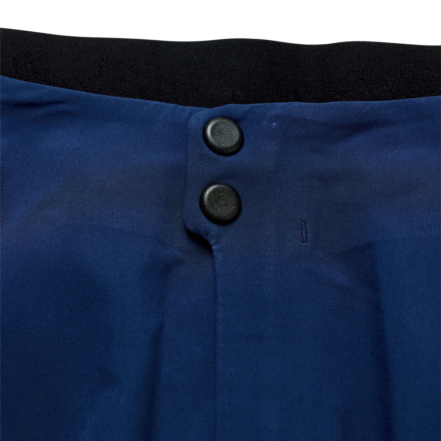 Troy Lee Designs Skyline Superlyte Pant - Midnight