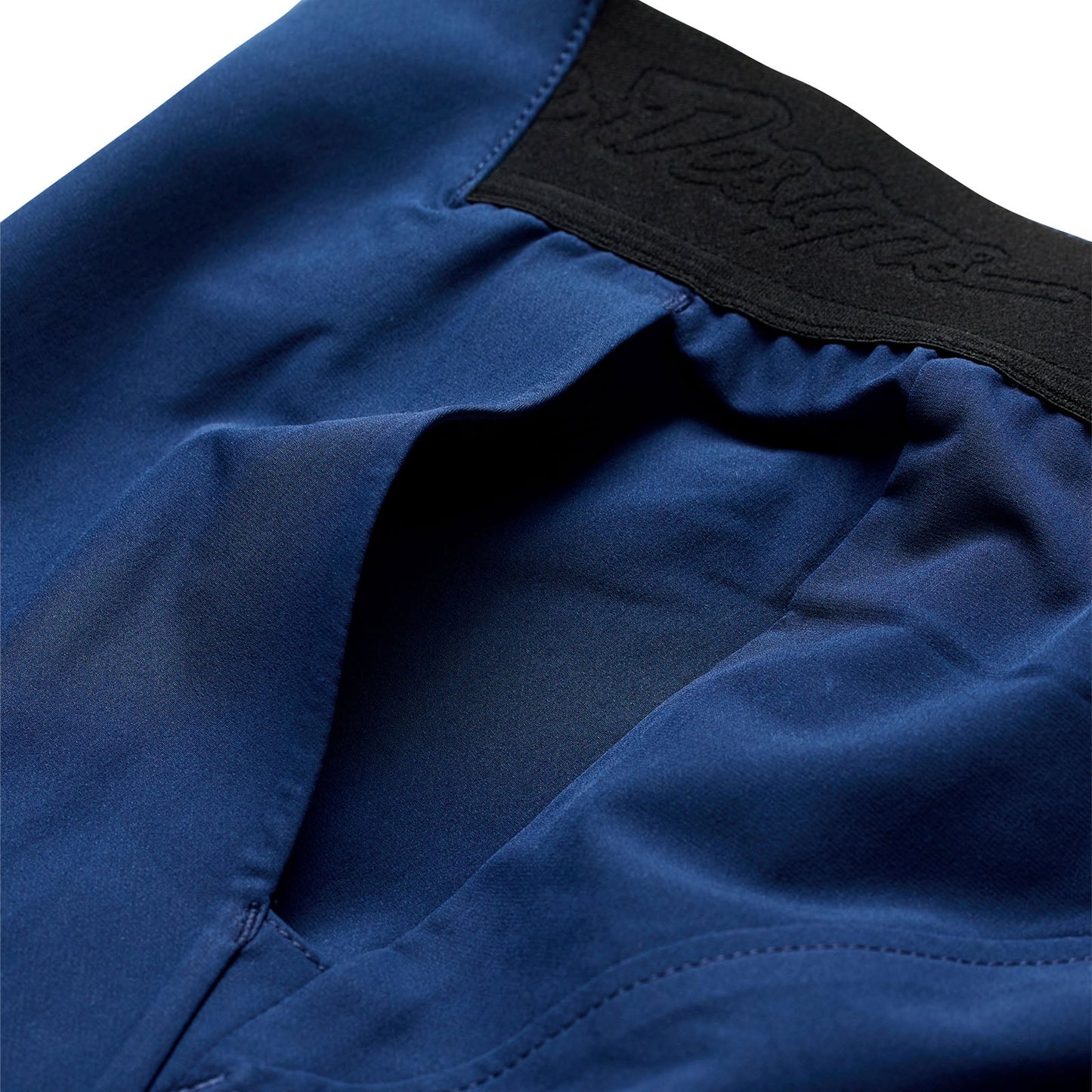 Troy Lee Designs Skyline Superlyte Pant - Midnight