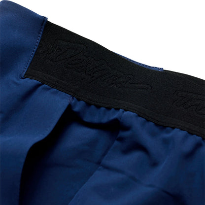 Troy Lee Designs Skyline Superlyte Pant - Midnight