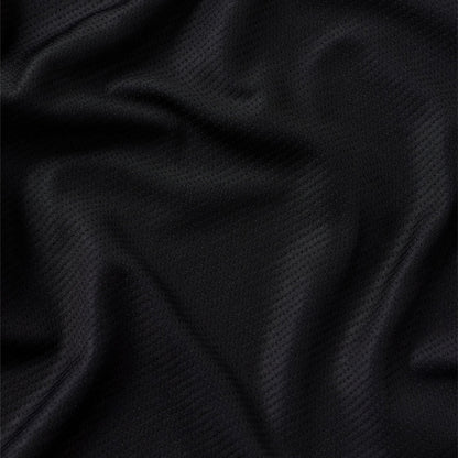 Troy Lee Designs Sprint Long Sleeve MTB Jersey - Segment - Black