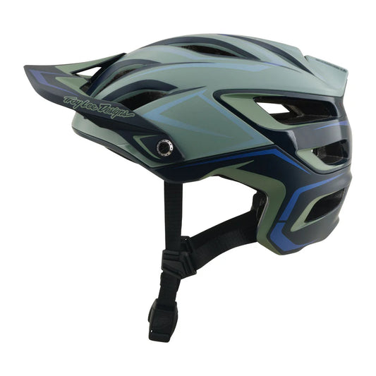 Helmets Planet Cyclery Helmets Planet Cyclery